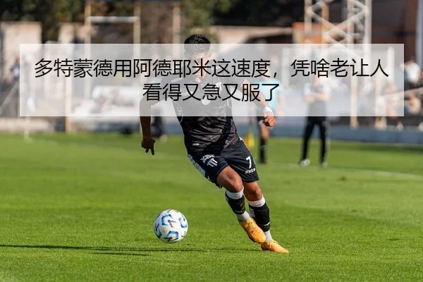 duo-te-meng-de-yong-a-de-ye-mi-zhe-su-du-ping-sha-lao-rang-ren-kan-de-you-ji-you-fu-le-2-770.jpg