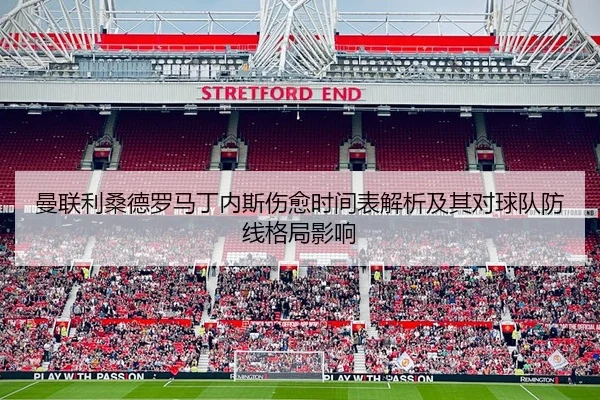 曼联利桑德罗马丁内斯伤愈时间表解析及其对球队防线格局影响